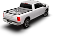 New 2026 Ram 2500 Laramie Crew Cab for sale #2363 - photo 9