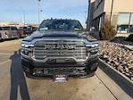 New 2026 Ram 3500 Crew Cab Flatbed Truck for sale #2388 - photo 5