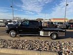 New 2026 Ram 3500 Crew Cab Flatbed Truck for sale #2388 - photo 9