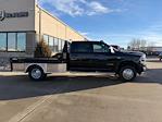 New 2026 Ram 3500 Crew Cab Flatbed Truck for sale #2388 - photo 11