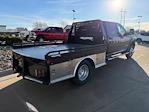 New 2026 Ram 3500 Crew Cab Flatbed Truck for sale #2388 - photo 13