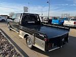 New 2026 Ram 3500 Crew Cab Flatbed Truck for sale #2388 - photo 15