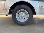 New 2026 Ram 3500 Crew Cab Flatbed Truck for sale #2388 - photo 17