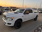 New 2026 Ram 2500 Limited Mega Cab for sale #2403 - photo 6