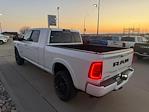New 2026 Ram 2500 Limited Mega Cab for sale #2403 - photo 9