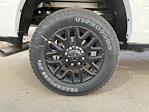 New 2026 Ram 2500 Limited Mega Cab for sale #2403 - photo 10