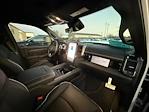New 2026 Ram 2500 Limited Mega Cab for sale #2403 - photo 11