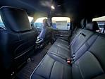 New 2026 Ram 2500 Limited Mega Cab for sale #2403 - photo 13