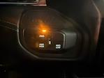 New 2026 Ram 2500 Limited Mega Cab for sale #2403 - photo 18