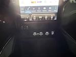 New 2026 Ram 2500 Limited Mega Cab for sale #2403 - photo 19
