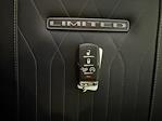 New 2026 Ram 2500 Limited Mega Cab for sale #2403 - photo 24