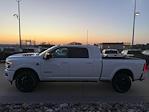 New 2026 Ram 2500 Limited Mega Cab for sale #2403 - photo 1
