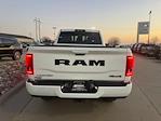 New 2026 Ram 2500 Limited Mega Cab for sale #2403 - photo 3