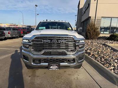 New 2026 Ram 2500 Tradesman Crew Cab for sale #2404 - photo 2