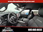 New 2026 Ram 3500 Laramie Crew Cab for sale #2408 - photo 14
