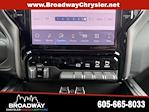 New 2026 Ram 3500 Laramie Crew Cab for sale #2408 - photo 20
