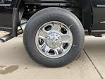 New 2026 Ram 2500 Tradesman Crew Cab for sale #2423 - photo 10