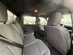 New 2026 Ram 2500 Tradesman Crew Cab for sale #2423 - photo 12