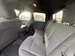 New 2026 Ram 2500 Tradesman Crew Cab for sale #2423 - photo 13