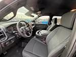 New 2026 Ram 2500 Tradesman Crew Cab for sale #2423 - photo 14