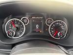 New 2026 Ram 2500 Tradesman Crew Cab for sale #2423 - photo 16