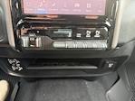 New 2026 Ram 2500 Tradesman Crew Cab for sale #2423 - photo 19
