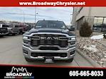 New 2026 Ram 2500 Tradesman Crew Cab for sale #2423 - photo 2
