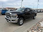 New 2026 Ram 2500 Tradesman Crew Cab for sale #2423 - photo 3