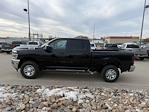 New 2026 Ram 2500 Tradesman Crew Cab for sale #2423 - photo 4