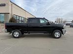 New 2026 Ram 2500 Tradesman Crew Cab for sale #2423 - photo 5