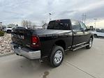 New 2026 Ram 2500 Tradesman Crew Cab for sale #2423 - photo 6