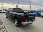 New 2026 Ram 2500 Tradesman Crew Cab for sale #2423 - photo 8