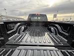 New 2026 Ram 2500 Tradesman Crew Cab for sale #2423 - photo 9