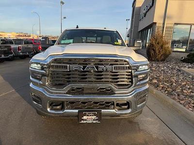 New 2026 Ram 2500 Tradesman Crew Cab for sale #2426 - photo 2