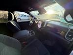 New 2026 Ram 2500 Tradesman Crew Cab for sale #2426 - photo 11