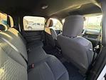 New 2026 Ram 2500 Tradesman Crew Cab for sale #2426 - photo 12
