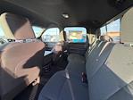 New 2026 Ram 2500 Tradesman Crew Cab for sale #2426 - photo 13