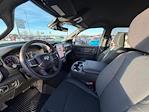 New 2026 Ram 2500 Tradesman Crew Cab for sale #2426 - photo 14