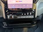 New 2026 Ram 2500 Tradesman Crew Cab for sale #2426 - photo 19