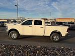 New 2026 Ram 2500 Tradesman Crew Cab for sale #2426 - photo 4