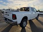 New 2026 Ram 2500 Tradesman Crew Cab for sale #2426 - photo 6