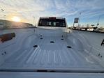 New 2026 Ram 2500 Tradesman Crew Cab for sale #2426 - photo 9