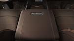 New 2026 Ram 2500 Longhorn Mega Cab for sale #2575 - photo 4