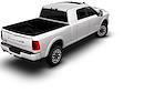 New 2026 Ram 2500 Longhorn Mega Cab for sale #2575 - photo 1