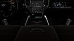 New 2026 Ram 2500 Longhorn Mega Cab for sale #2575 - photo 5
