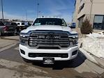 New 2026 Ram 2500 Longhorn Mega Cab for sale #2460 - photo 1