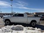 New 2026 Ram 2500 Longhorn Mega Cab for sale #2460 - photo 4