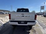 New 2026 Ram 2500 Longhorn Mega Cab for sale #2460 - photo 7