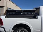 New 2026 Ram 2500 Longhorn Mega Cab for sale #2460 - photo 9