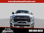New 2026 Ram 5500 Tradesman Crew Cab Hauler Body for sale #2549 - photo 4